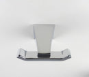 LAVO SERIES 22700 Bathroom Accessories Double Hook