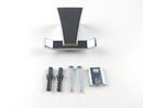 LAVO SERIES 22700 Bathroom Accessories Double Hook