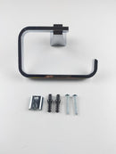 LAVO SERIES 22700 Bathroom Accessories  Roll Holder