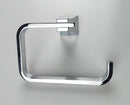 LAVO SERIES 22700 Bathroom Accessories  Roll Holder