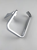 LAVO SERIES 22700 Bathroom Accessories  Roll Holder