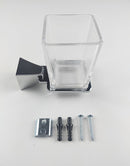 LAVO SERIES 22700 Bathroom Accessories  Glass Holder