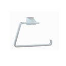LAVO SERIES 22700 Bathroom Accessories  Towel Ring