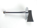 LAVO SERIES 22700 Bathroom Accessories  Spare Roll Holder