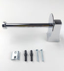 LAVO SERIES 22700 Bathroom Accessories  Spare Roll Holder