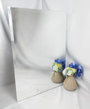 Mirror FH721 80x60cm