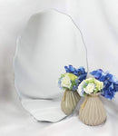 Mirror FH102B 45x60cm