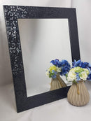 Mirror 1862-ZP-1007 16x20 inches
