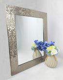 Mirror 1862-ZP-032 16x20 inches
