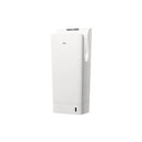 HCG HD7001 Automatic Jet Hand Dryer AC220V Hepa Filter  & UV Light