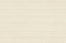 Mariwasa Tiles Wall 20x30cm (8x12") Bella Beige