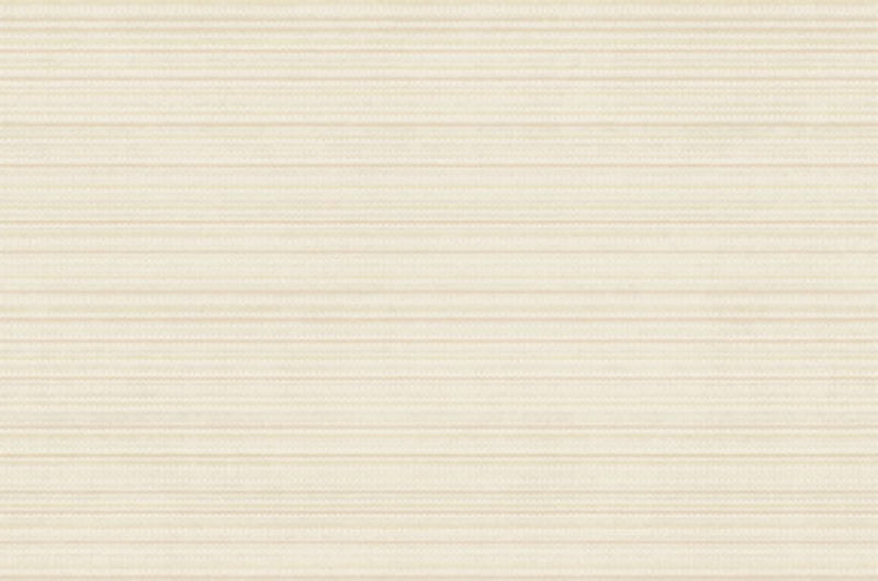 Mariwasa Tiles Wall 20x30cm (8x12") Bella Beige