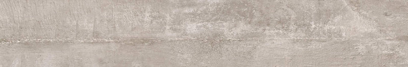 Whitehorse Hormigon Series 15x90cm H95018