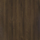 NEW MIKA LAMINATES WOODGRAIN NWB3206 Cherry Lustre