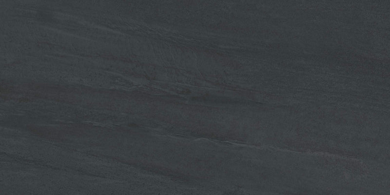 Whtehorse Stricia Series 30x60cm C63043