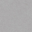 Whitehorse Costiero Series 30x30cm H30256