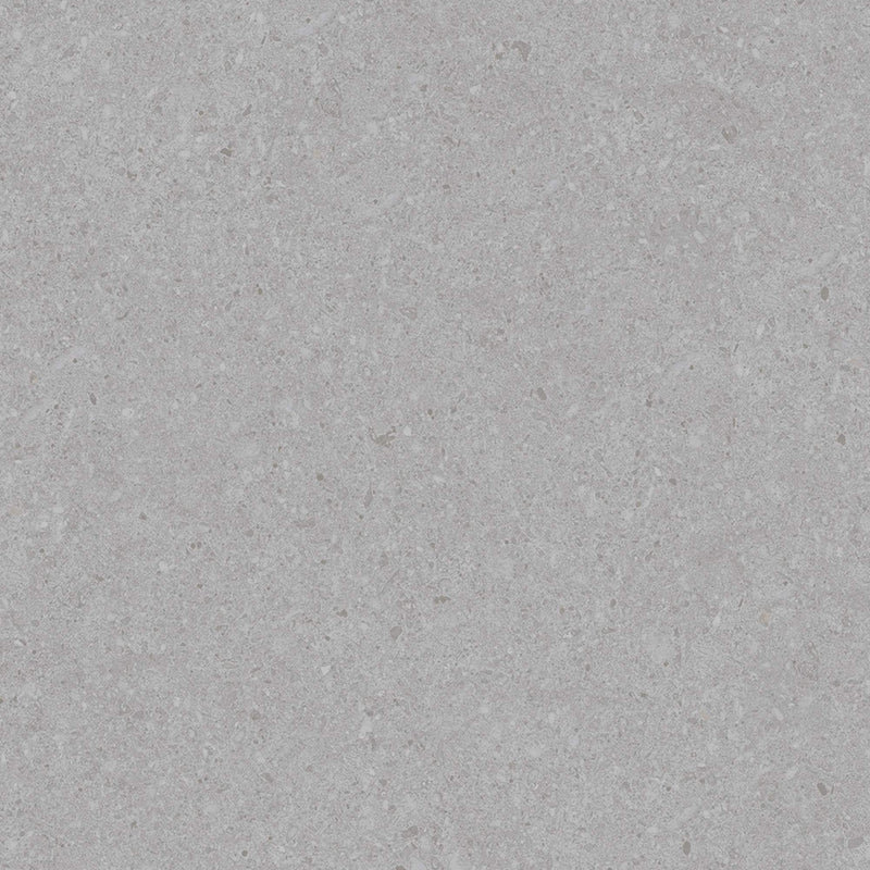 Whitehorse Costiero Series 30x30cm H30256