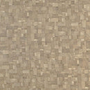New Mika NWB3388 Lustrous Mosaico Laminate Woodgrain