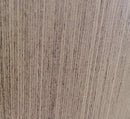 SW Melamine Board 18mmx6x8 Pine