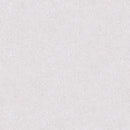 Whitehorse Costiero Series 60x60cm C60004