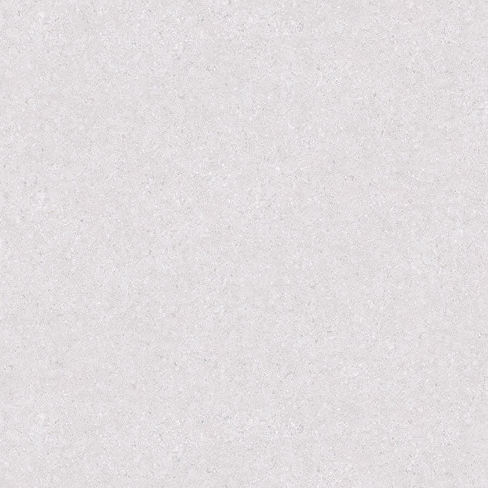 Whitehorse Costiero Series 60x60cm C60004