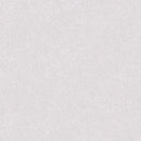 Whitehorse Costiero Series 60x60cm C60003