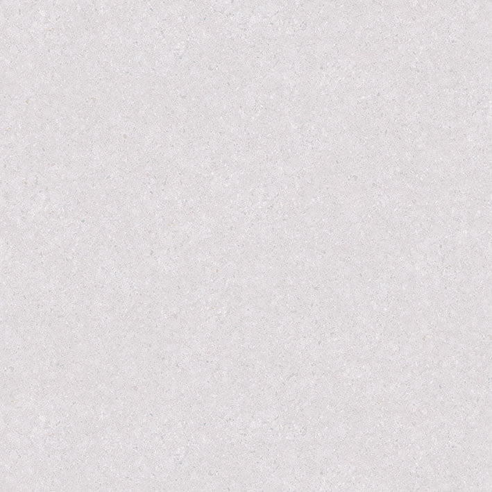 Whitehorse Costiero Series 60x60cm C60003