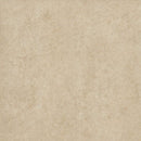 Mariwasa Imported Tiles 30x30cm Rustic Beige