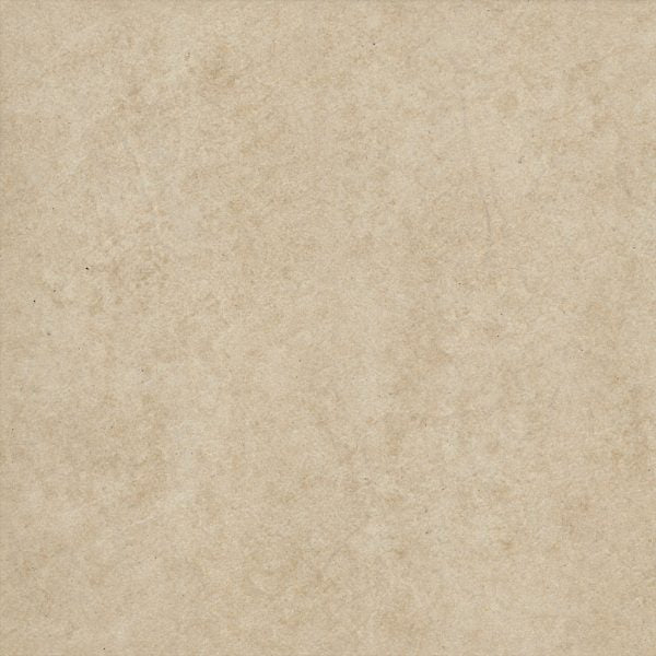 Mariwasa Imported Tiles 30x30cm Rustic Beige