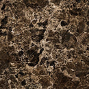 Mariwasa Luxurio Series 60x60cm Marble Dark Brown KT-QP6007
