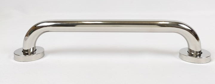 PERFORMA-Bathroom Acc.-Grip Bar PS 350mm