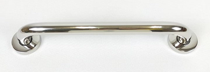 PERFORMA-Bathroom Acc.-Grip Bar PS 350mm