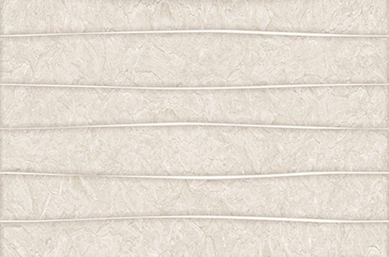 Mariwasa Tiles Wall 20x30cm (8x12") Origin Beige