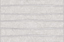 Mariwasa Tiles Wall 20x30cm (8x12") Origin Grey