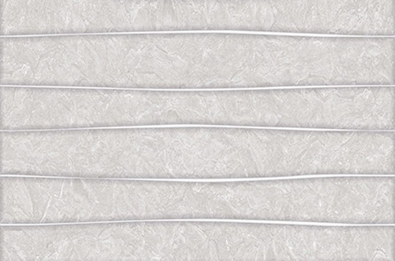 Mariwasa Tiles Wall 20x30cm (8x12") Origin Grey