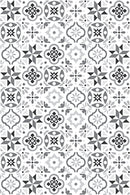Mariwasa Tiles Wall 20x30cm (8x12") Senepa White
