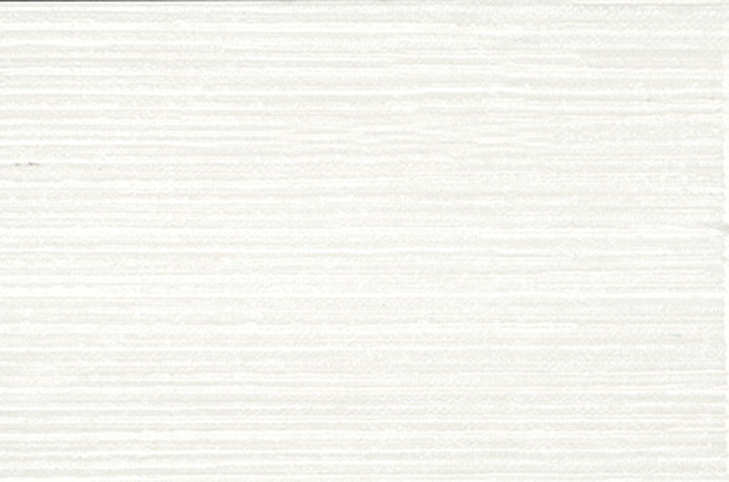 Mariwasa Tiles Wall 20x30cm (8x12") Stratum White