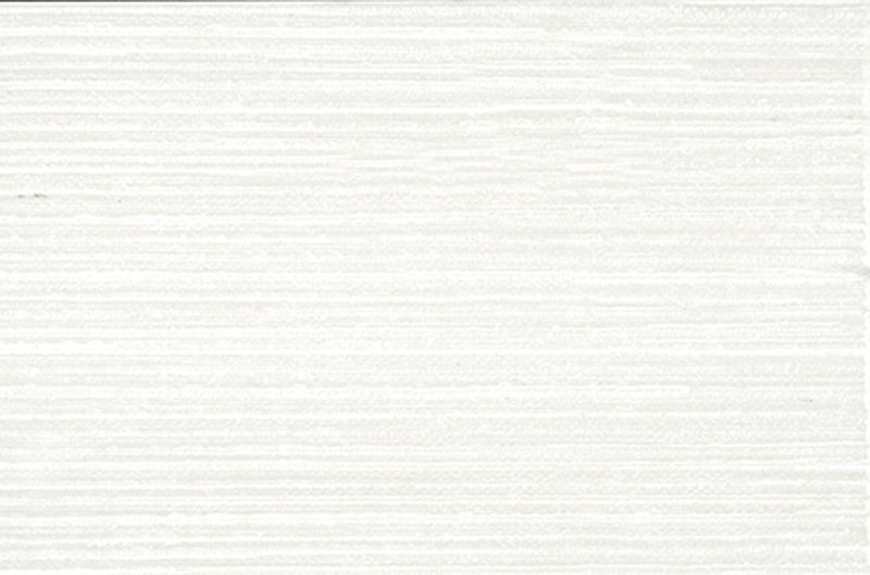 Mariwasa Tiles Wall 20x30cm (8x12") Stratum White