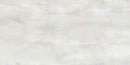 Whitehorse Bianco Series 60x120cm H62088