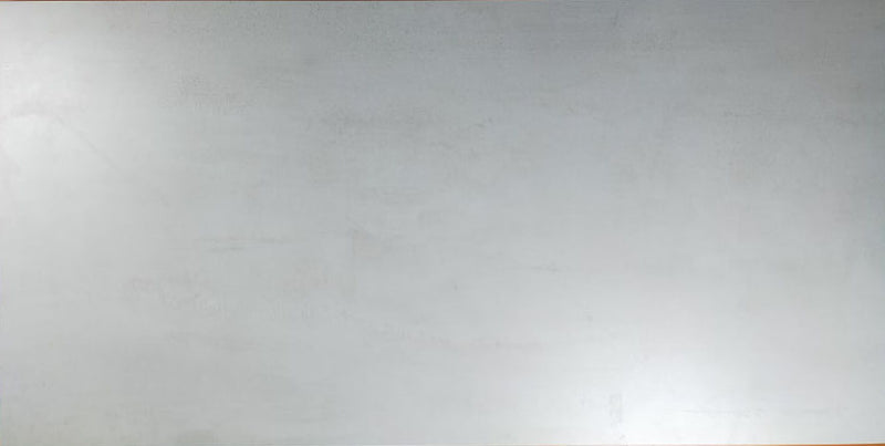 Whitehorse Bianco Series 60x120cm H62088