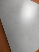 Whitehorse Bianco Series 60x120cm H62088