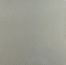 Fino Tiles 60x60cm BSR06307G (glossy)