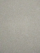 Fino Tiles 60x60cm BSR06307G (glossy)