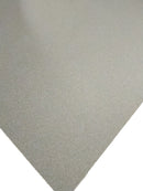 Fino Tiles 60x60cm BSR06307G (glossy)