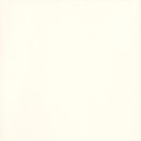 Mariwasa Luxurio Series 60x60cm Polar White
