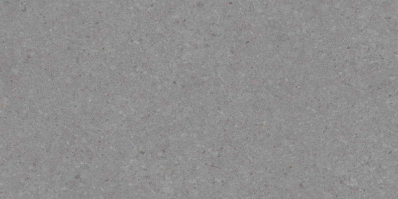 Whitehorse Tiles Costiero Series 30x60cm H63125
