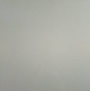 Fino Tiles 60x60cm BSR06302G (glossy)