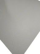 Fino Tiles 60x60cm BSR06302G (glossy)