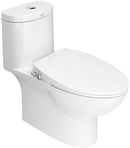 American Standard New Codie II OP WC/SSWII 2024A