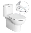 American Standard New Codie II OP WC/SSWII 2024A